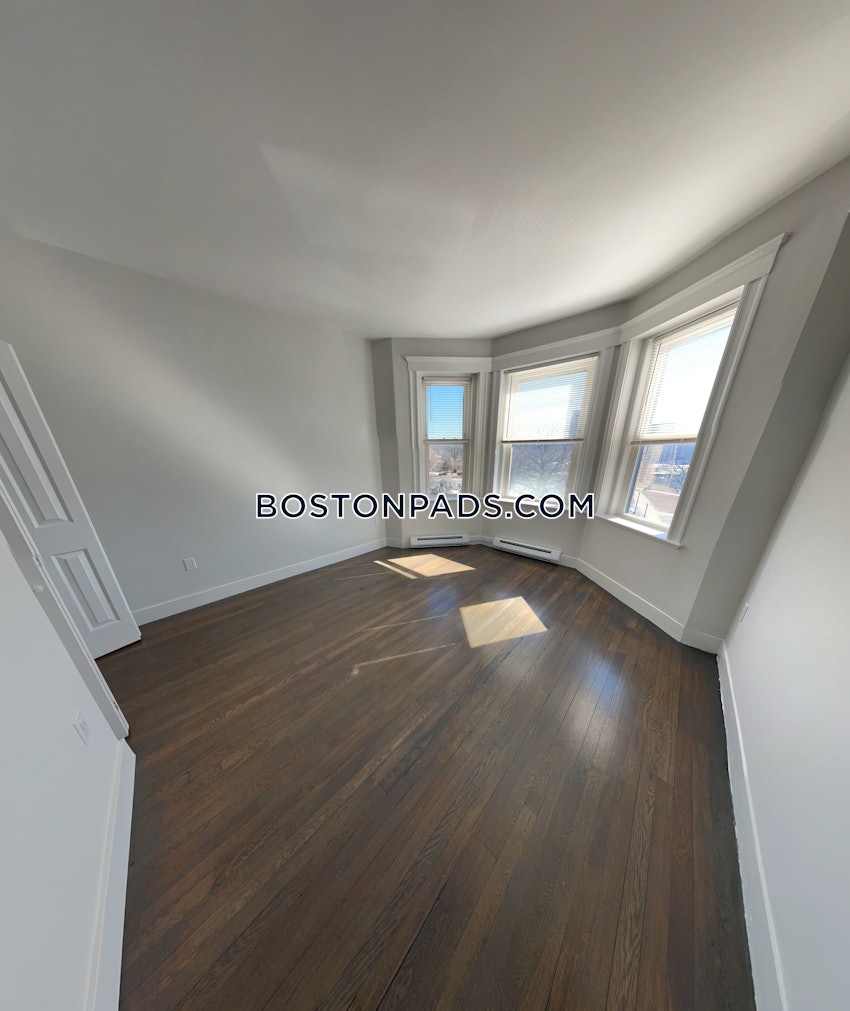 BOSTON - FENWAY/KENMORE - 2 Beds, 1 Bath - Image 10