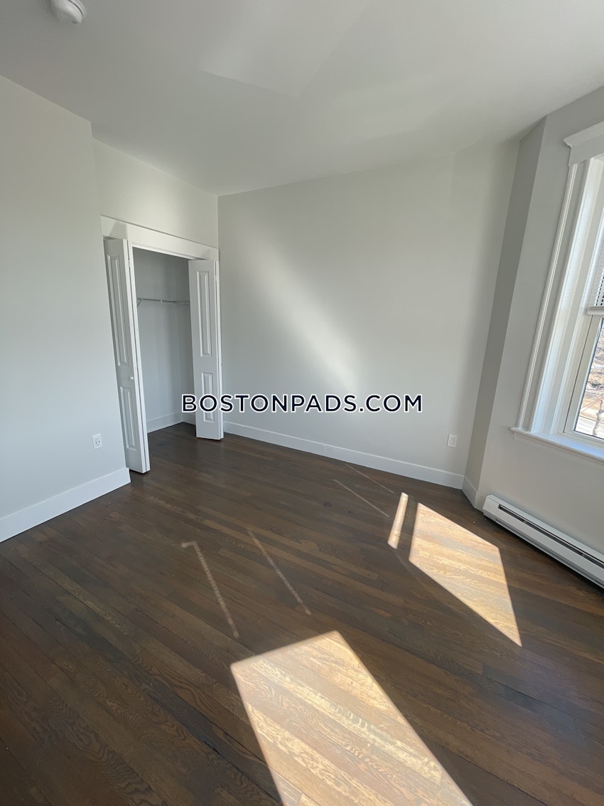 BOSTON - FENWAY/KENMORE - 2 Beds, 1 Bath - Image 15