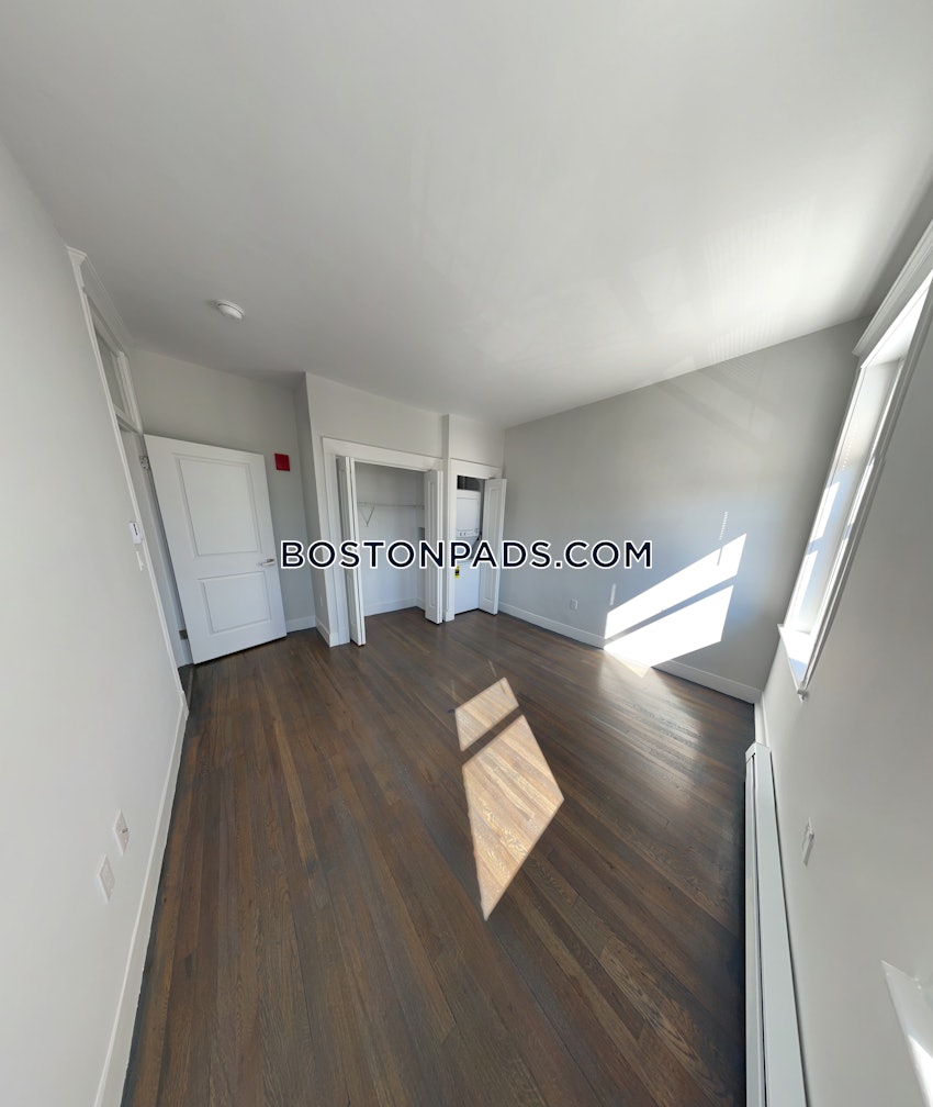 BOSTON - FENWAY/KENMORE - 1 Bed, 1 Bath - Image 6