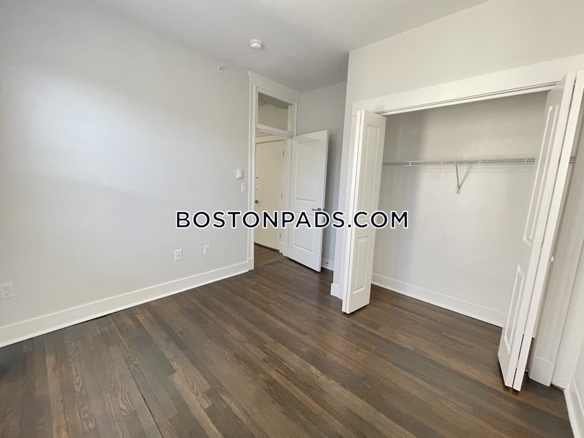 BOSTON - FENWAY/KENMORE - 2 Beds, 1 Bath - Image 29