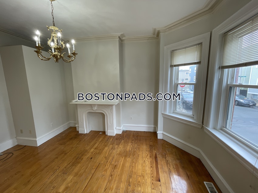 BOSTON - SOUTH BOSTON - WEST SIDE - 3 Beds, 1 Bath - Image 18