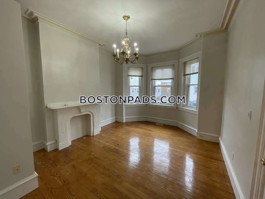 BOSTON - SOUTH BOSTON - WEST SIDE - 3 Beds, 1 Bath - Image 22