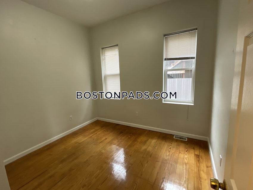 BOSTON - SOUTH BOSTON - WEST SIDE - 3 Beds, 1 Bath - Image 20