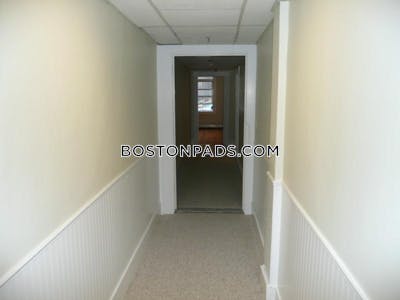 Fenway/kenmore Apartment for rent 1 Bedroom 1 Bath Boston - $3,570