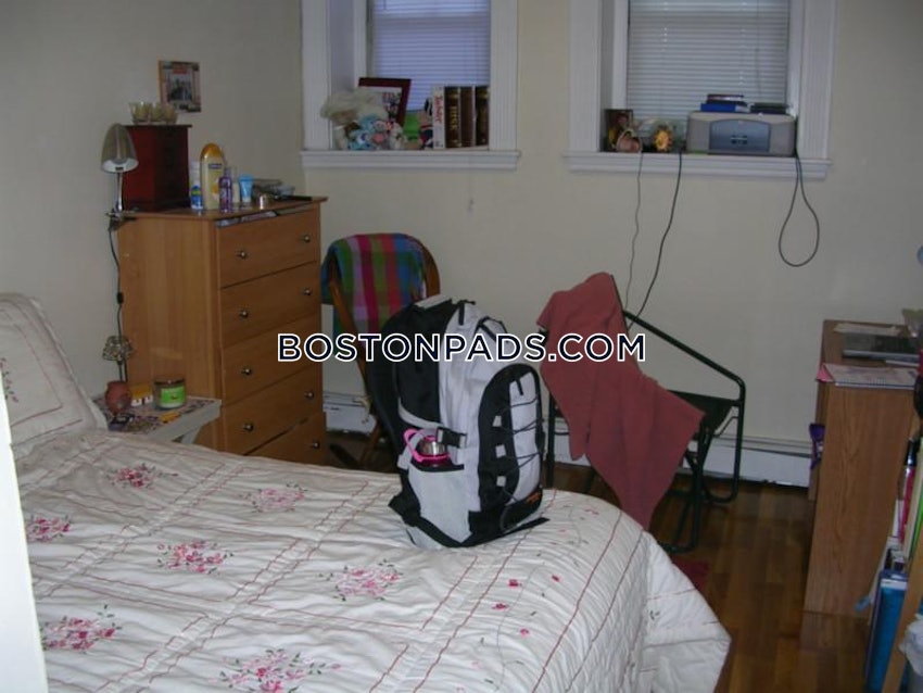 BOSTON - FENWAY/KENMORE - 2 Beds, 1 Bath - Image 7