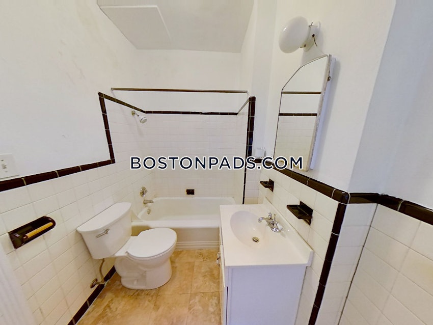 BOSTON - FENWAY/KENMORE - 2 Beds, 1 Bath - Image 49