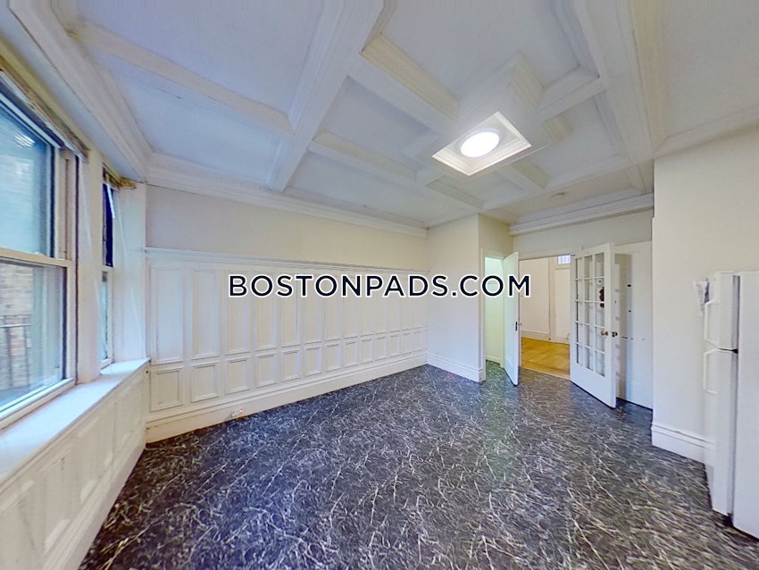 BOSTON - FENWAY/KENMORE - 2 Beds, 1 Bath - Image 29