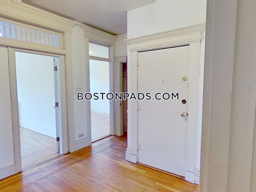 BOSTON - FENWAY/KENMORE - 2 Beds, 1 Bath - Image 24