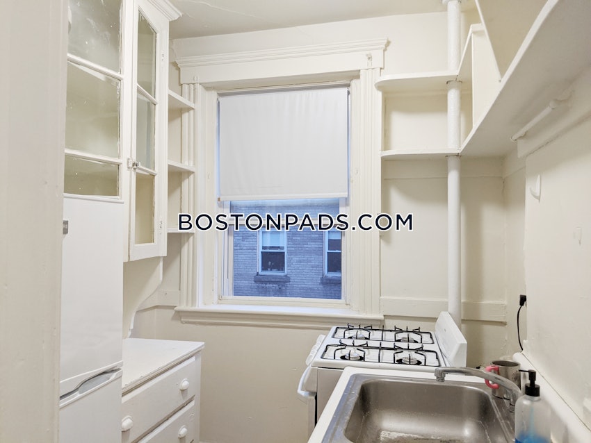 BOSTON - FENWAY/KENMORE - Studio , 1 Bath - Image 5