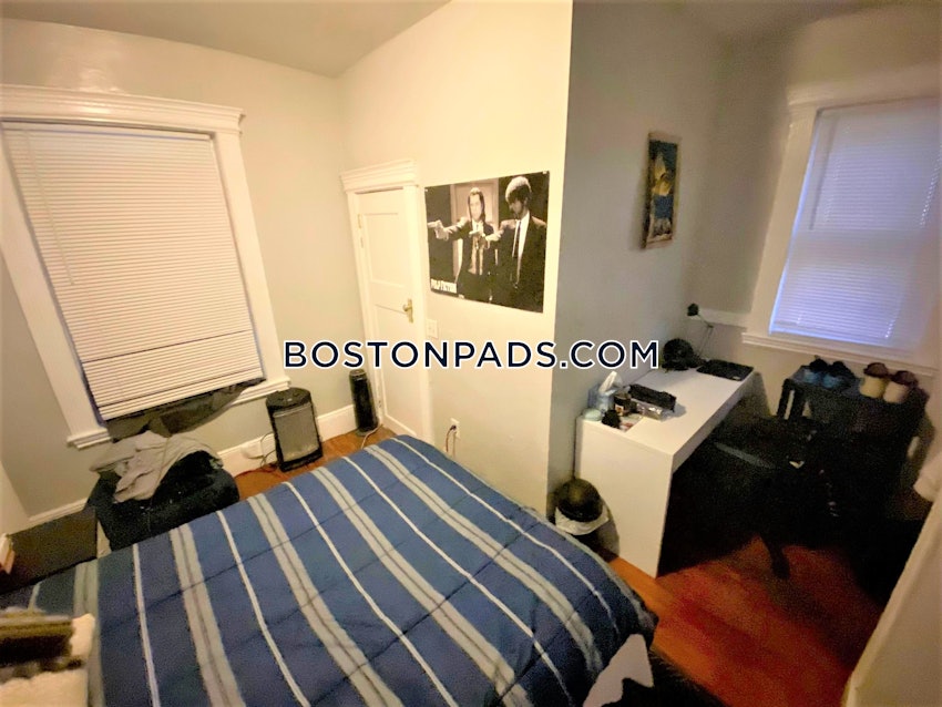 BOSTON - FENWAY/KENMORE - 5 Beds, 2 Baths - Image 6