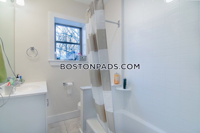 BOSTON - FENWAY/KENMORE - 4 Beds, 2 Baths - Image 23