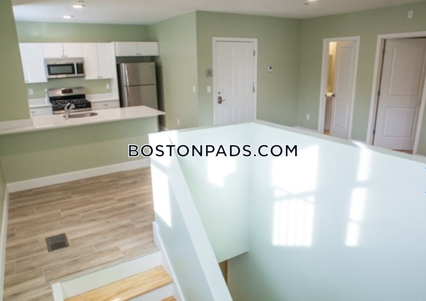 BOSTON - ROXBURY - 3 Beds, 2.5 Baths - Image 3