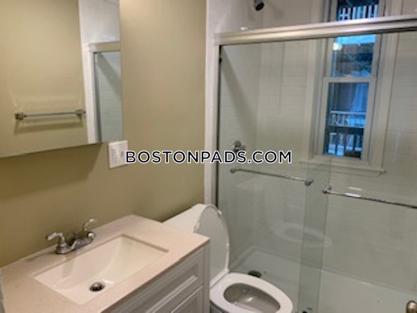 BOSTON - MISSION HILL - 3 Beds, 1 Bath - Image 5