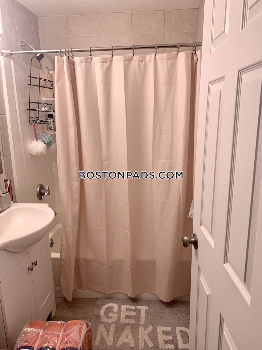 BOSTON - SOUTH BOSTON - WEST SIDE - 4 Beds, 2 Baths - Image 45