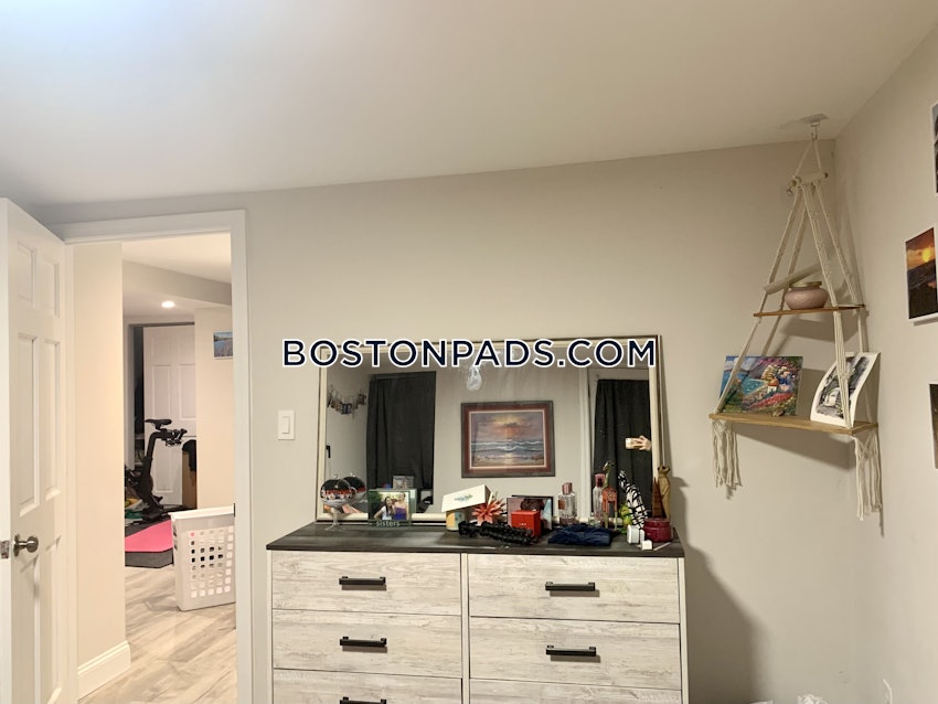 BOSTON - SOUTH BOSTON - WEST SIDE - 4 Beds, 2 Baths - Image 17