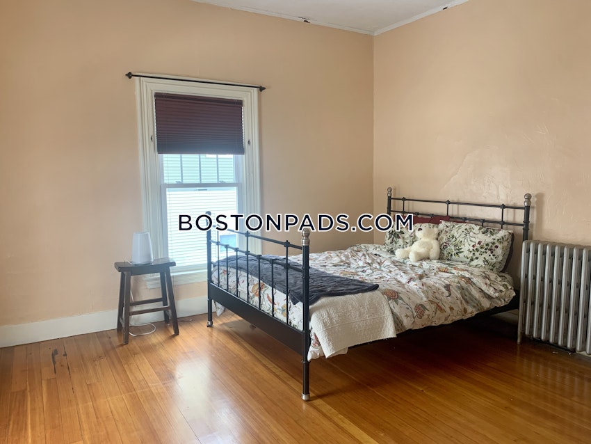 MALDEN - 3 Beds, 1 Bath - Image 4