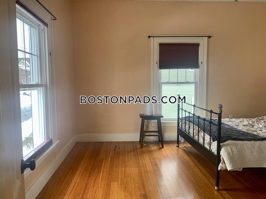 MALDEN - 3 Beds, 1 Bath - Image 3