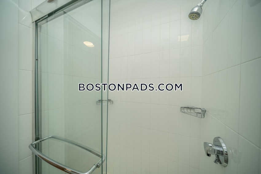 CAMBRIDGE - HARVARD SQUARE - 4 Beds, 2 Baths - Image 70