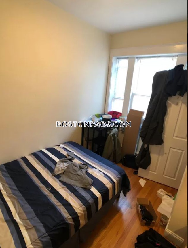 Boston - $6,800+ /mo