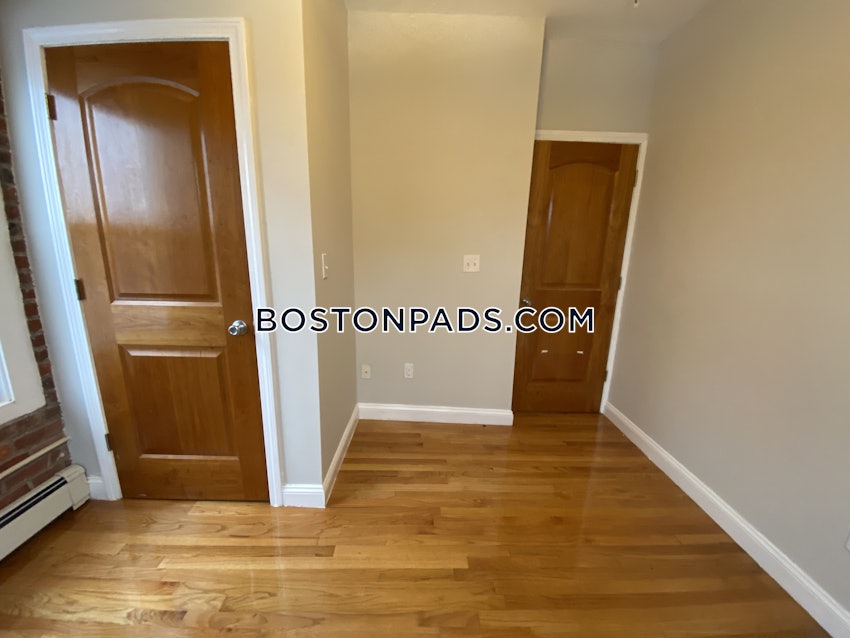 BOSTON - NORTH END - 4 Beds, 2 Baths - Image 34