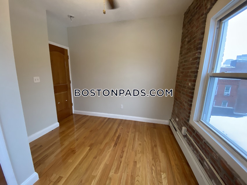 BOSTON - NORTH END - 4 Beds, 2 Baths - Image 33