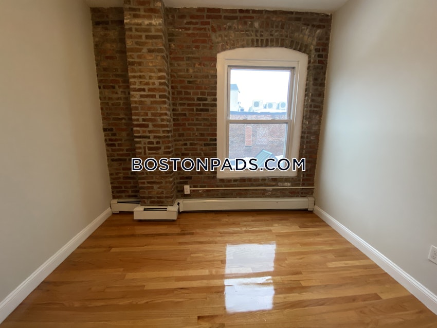 BOSTON - NORTH END - 4 Beds, 2 Baths - Image 31