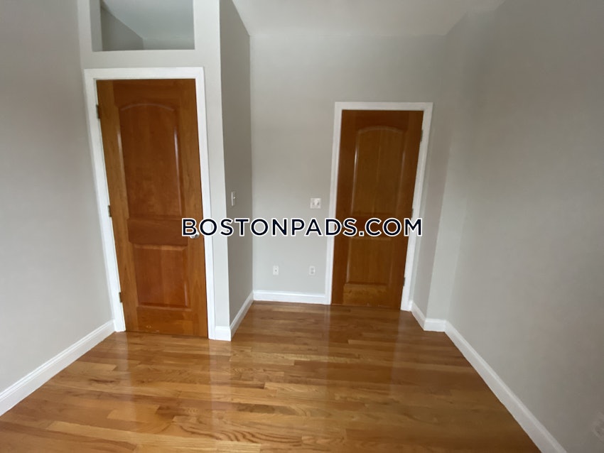 BOSTON - NORTH END - 4 Beds, 2 Baths - Image 26
