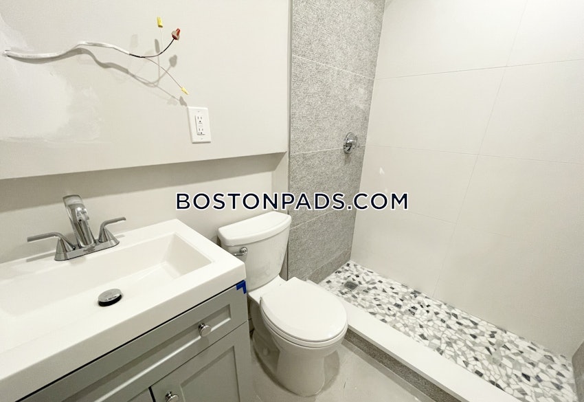 BOSTON - SOUTH BOSTON - EAST SIDE - 5 Beds, 2 Baths - Image 18