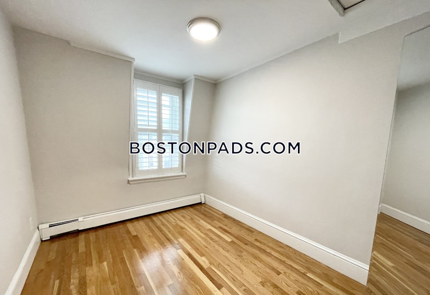 BOSTON - SOUTH BOSTON - EAST SIDE - 5 Beds, 2 Baths - Image 8