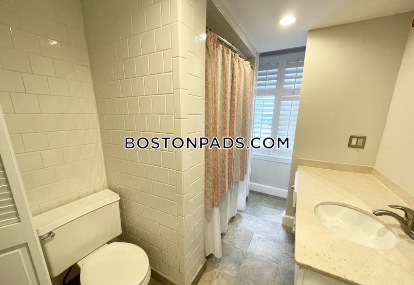 BOSTON - SOUTH BOSTON - EAST SIDE - 5 Beds, 2 Baths - Image 17