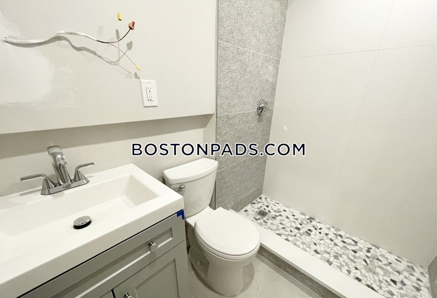 BOSTON - SOUTH BOSTON - EAST SIDE - 5 Beds, 2 Baths - Image 16
