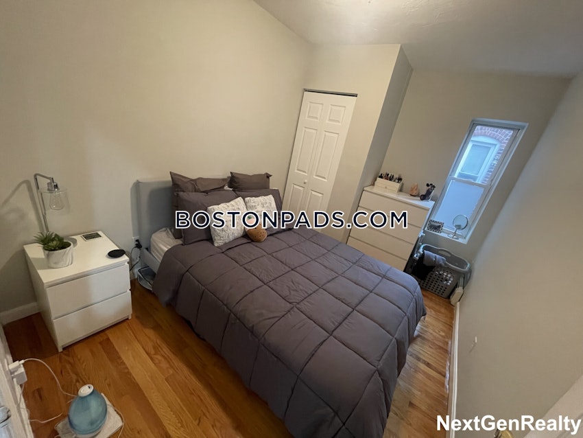 BOSTON - NORTH END - 2 Beds, 1 Bath - Image 48