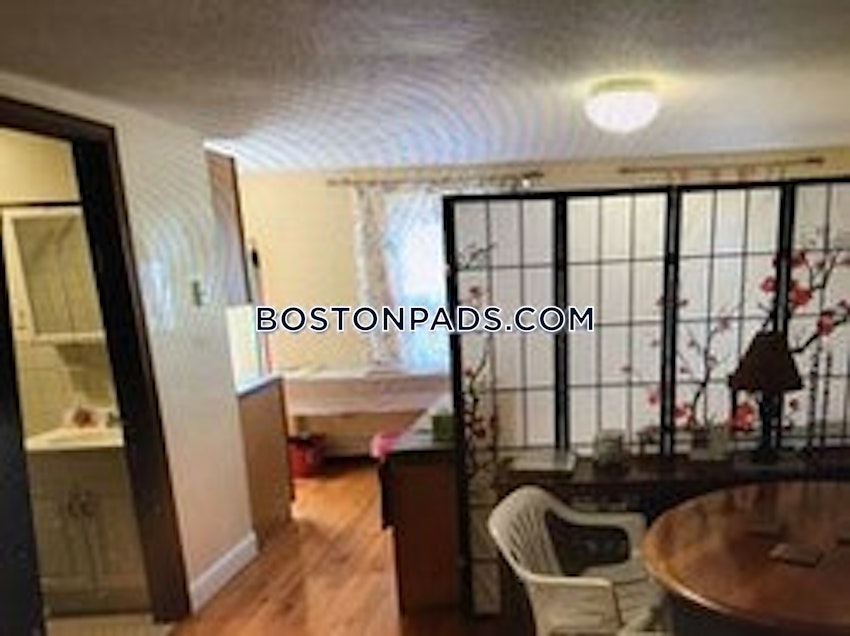 BOSTON - CHINATOWN - 2 Beds, 1 Bath - Image 7