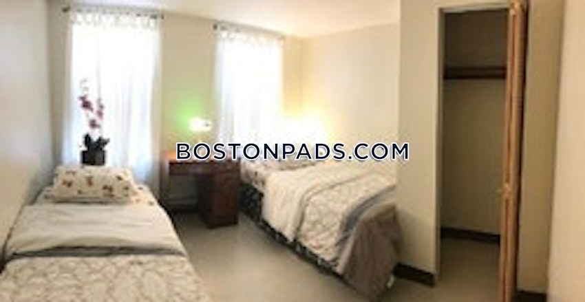 BOSTON - CHINATOWN - 2 Beds, 1 Bath - Image 6