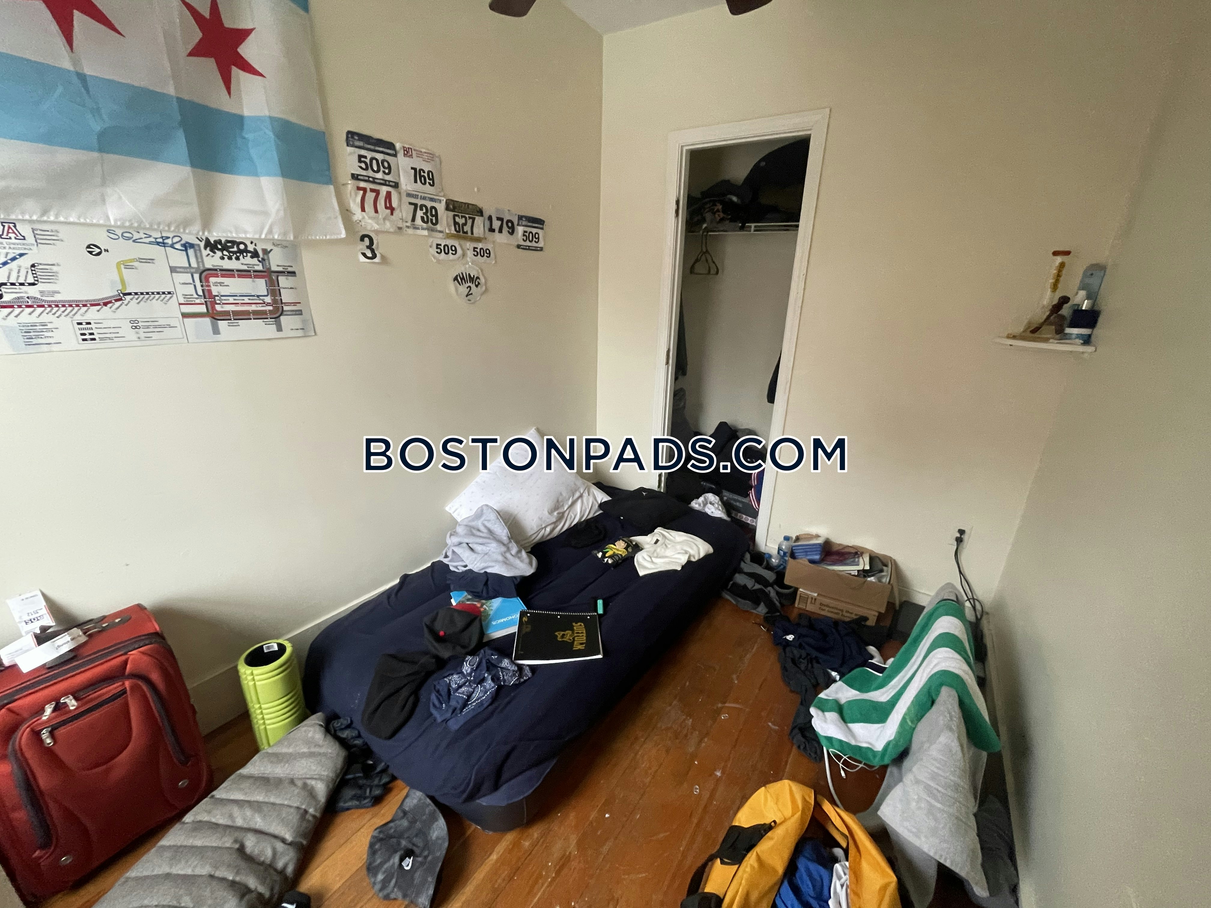 north-end - #8025720