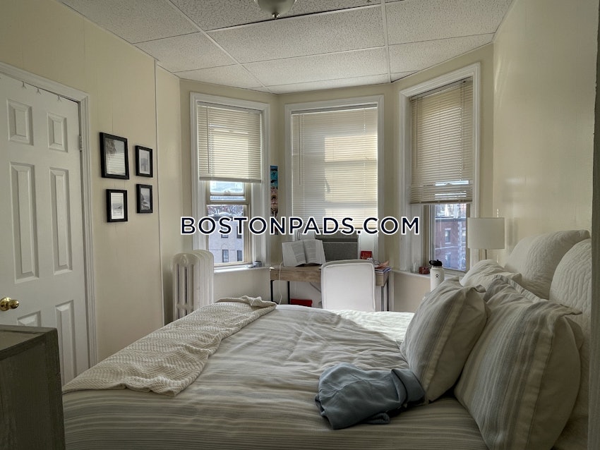 BOSTON - FENWAY/KENMORE - 2 Beds, 1 Bath - Image 6