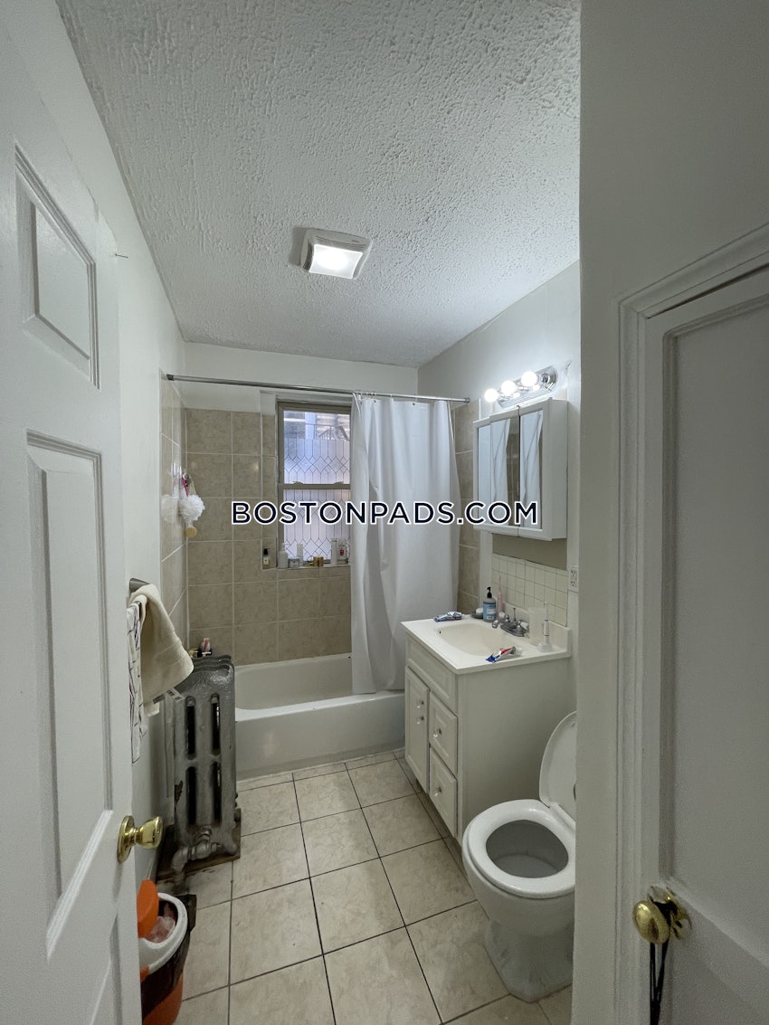 BOSTON - FENWAY/KENMORE - 2 Beds, 1 Bath - Image 20