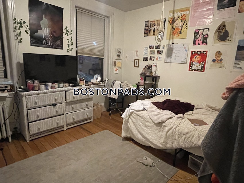 BOSTON - ALLSTON - 3 Beds, 1 Bath - Image 4