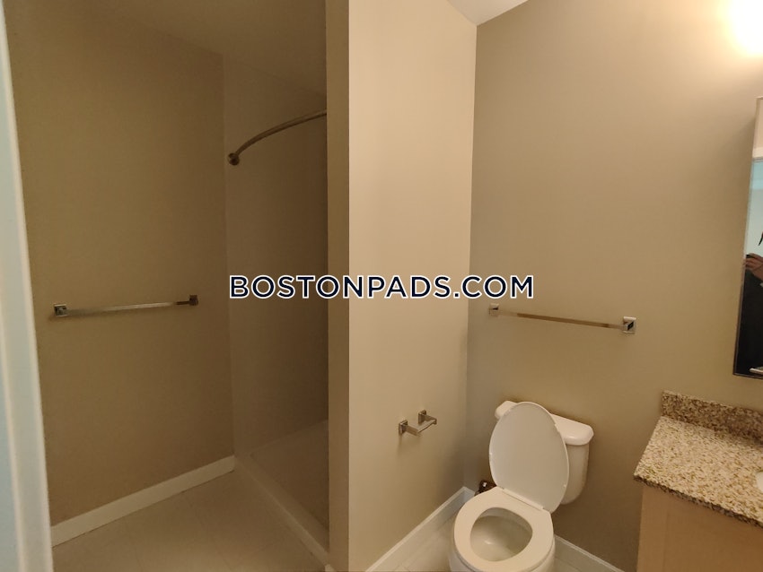 BOSTON - SOUTH BOSTON - SEAPORT - 2 Beds, 2 Baths - Image 24