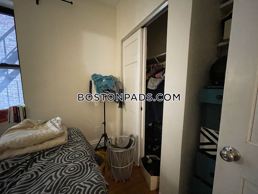 BOSTON - MISSION HILL - 1 Bed, 1 Bath - Image 14