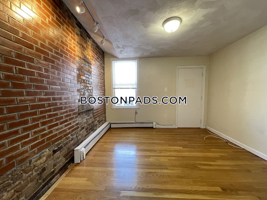 BOSTON - EAST BOSTON - EAGLE HILL - 2 Beds, 1 Bath - Image 16