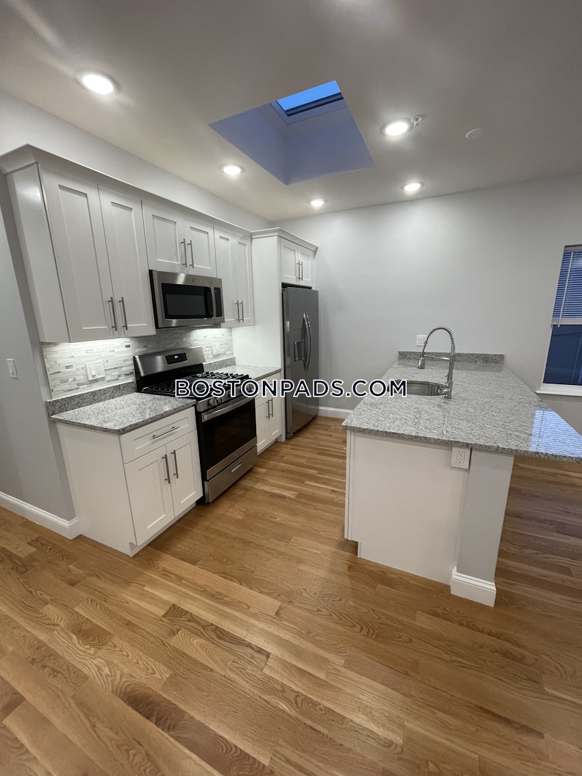 BOSTON - ROXBURY - 3 Beds, 2 Baths - Image 32