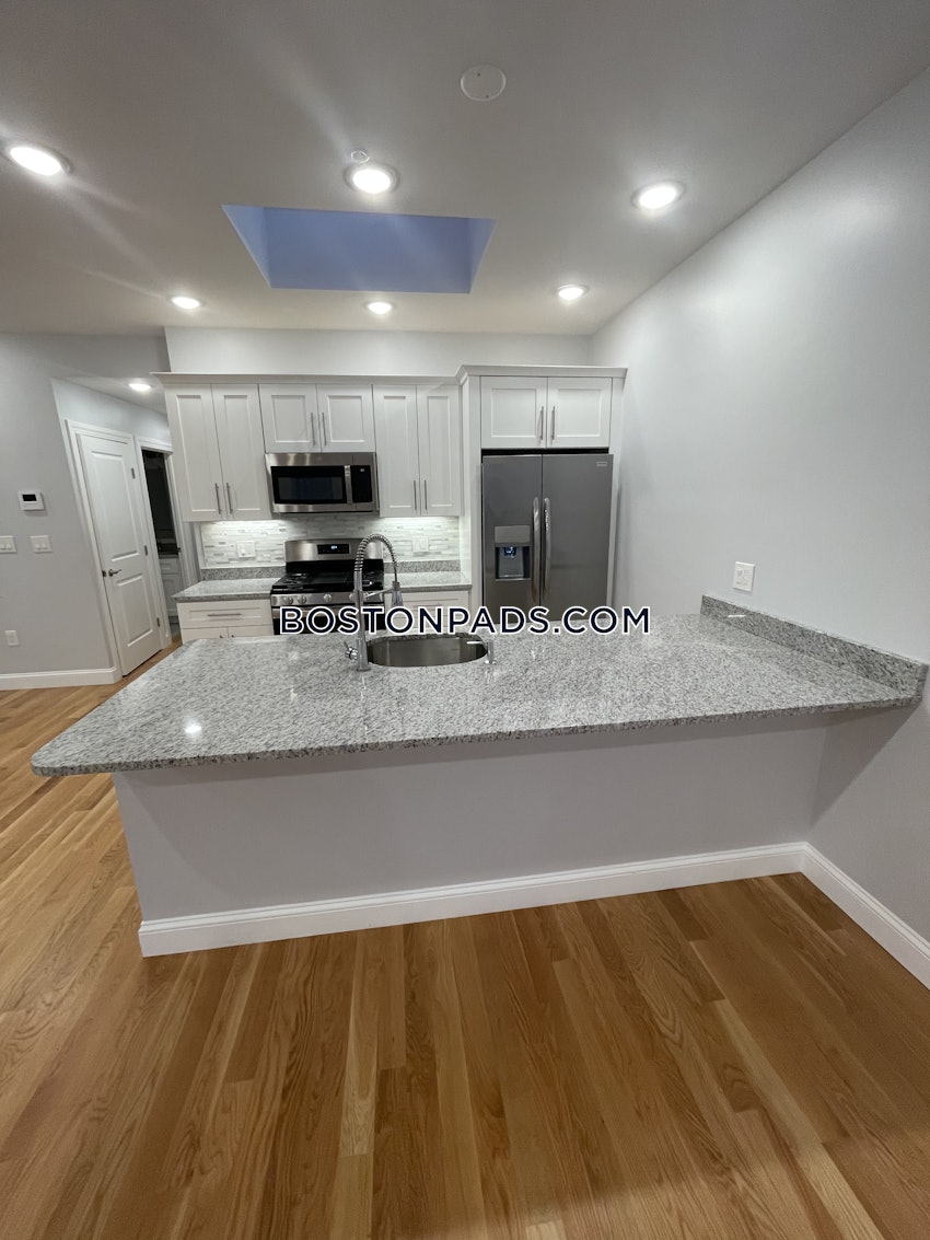 BOSTON - ROXBURY - 3 Beds, 2 Baths - Image 30