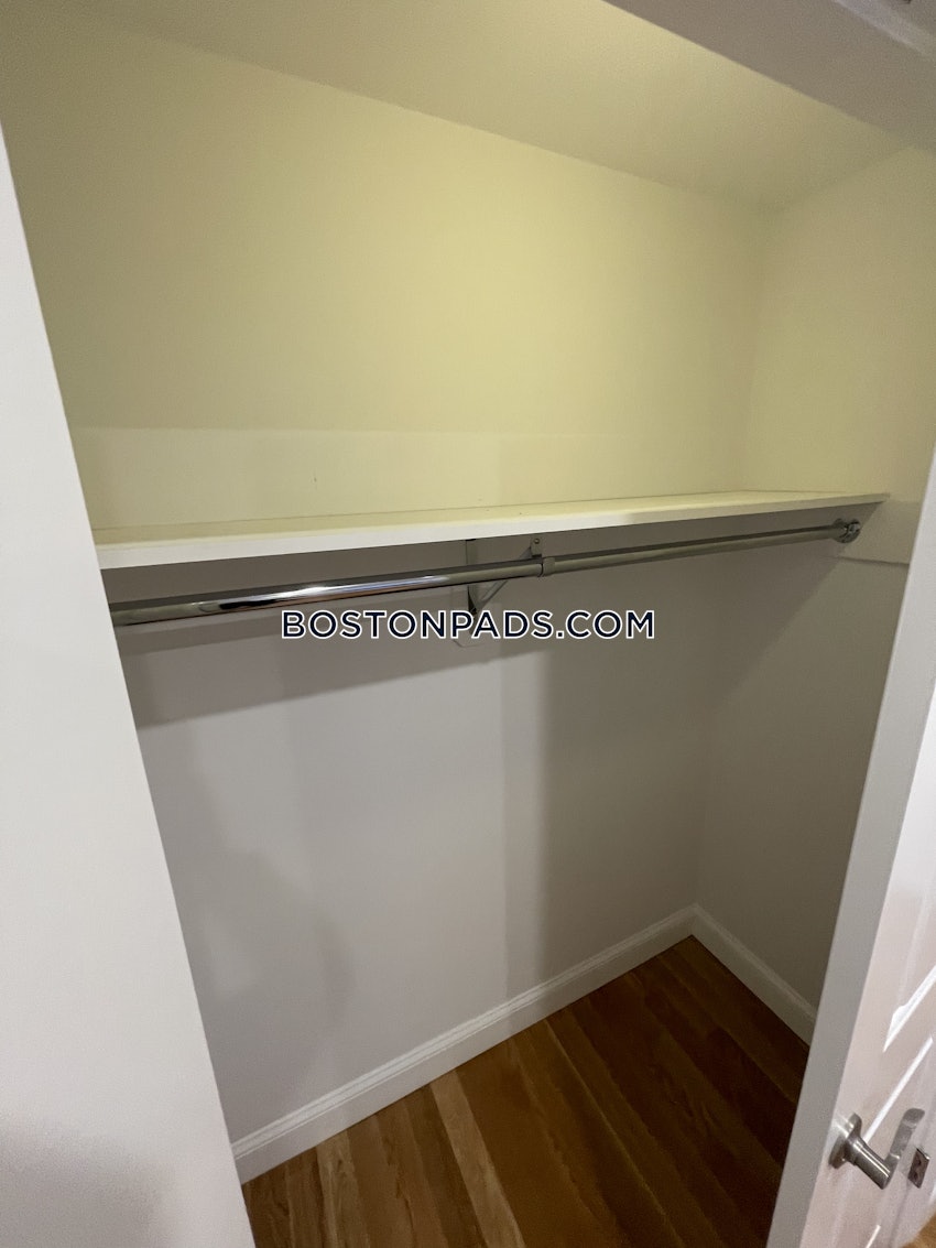 BOSTON - ROXBURY - 3 Beds, 2 Baths - Image 27