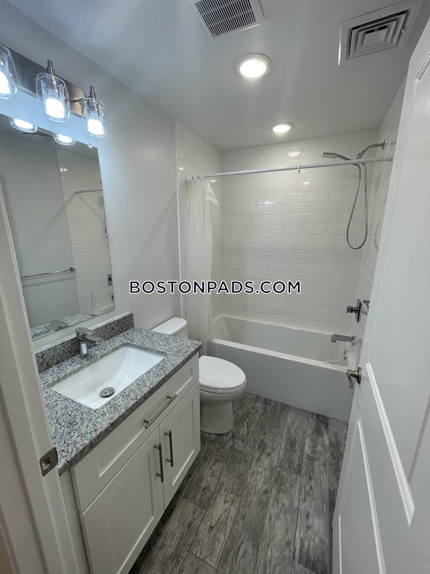 BOSTON - ROXBURY - 3 Beds, 2 Baths - Image 38