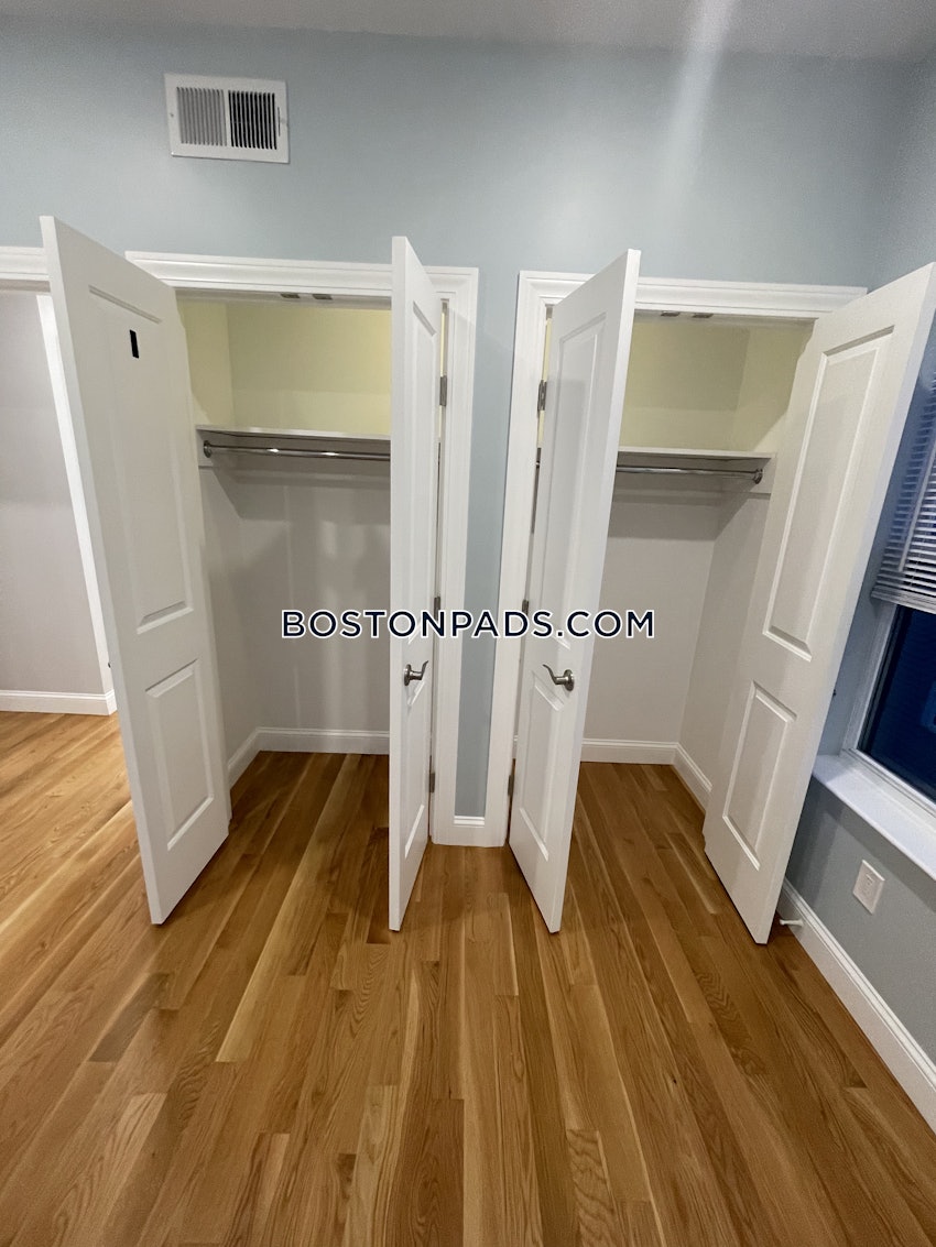 BOSTON - ROXBURY - 3 Beds, 2 Baths - Image 15