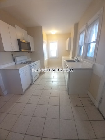 Washburn Ter. Brookline