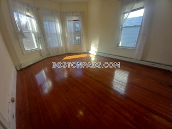 Washburn Ter. Brookline