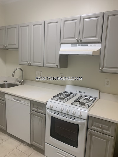 Brookline Apartment for rent 2 Bedrooms 1 Bath  Coolidge Corner - $3,700 No Fee