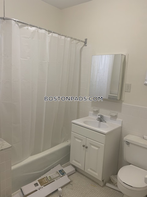 Saint Paul St. Brookline photo 15